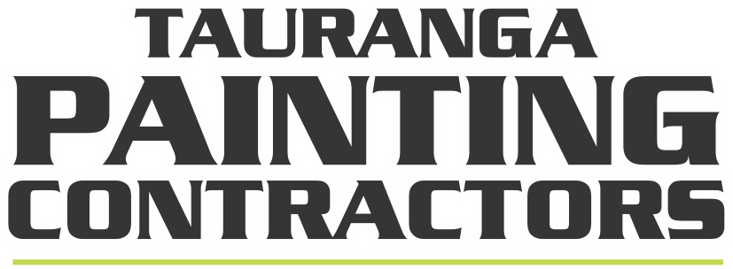 Tauranga Painting Contractors